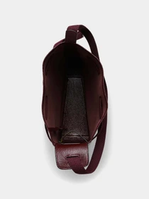 Сумки ECCO Sail M модель 910794890395 Фото