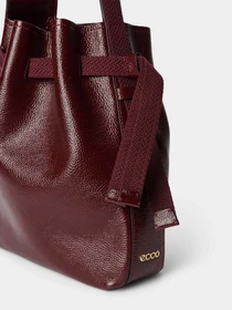 Сумки ECCO Sail M модель 910794890395 Фото