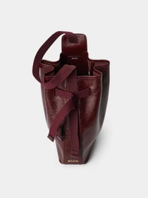 Сумки ECCO Sail M модель 910794890395 Фото