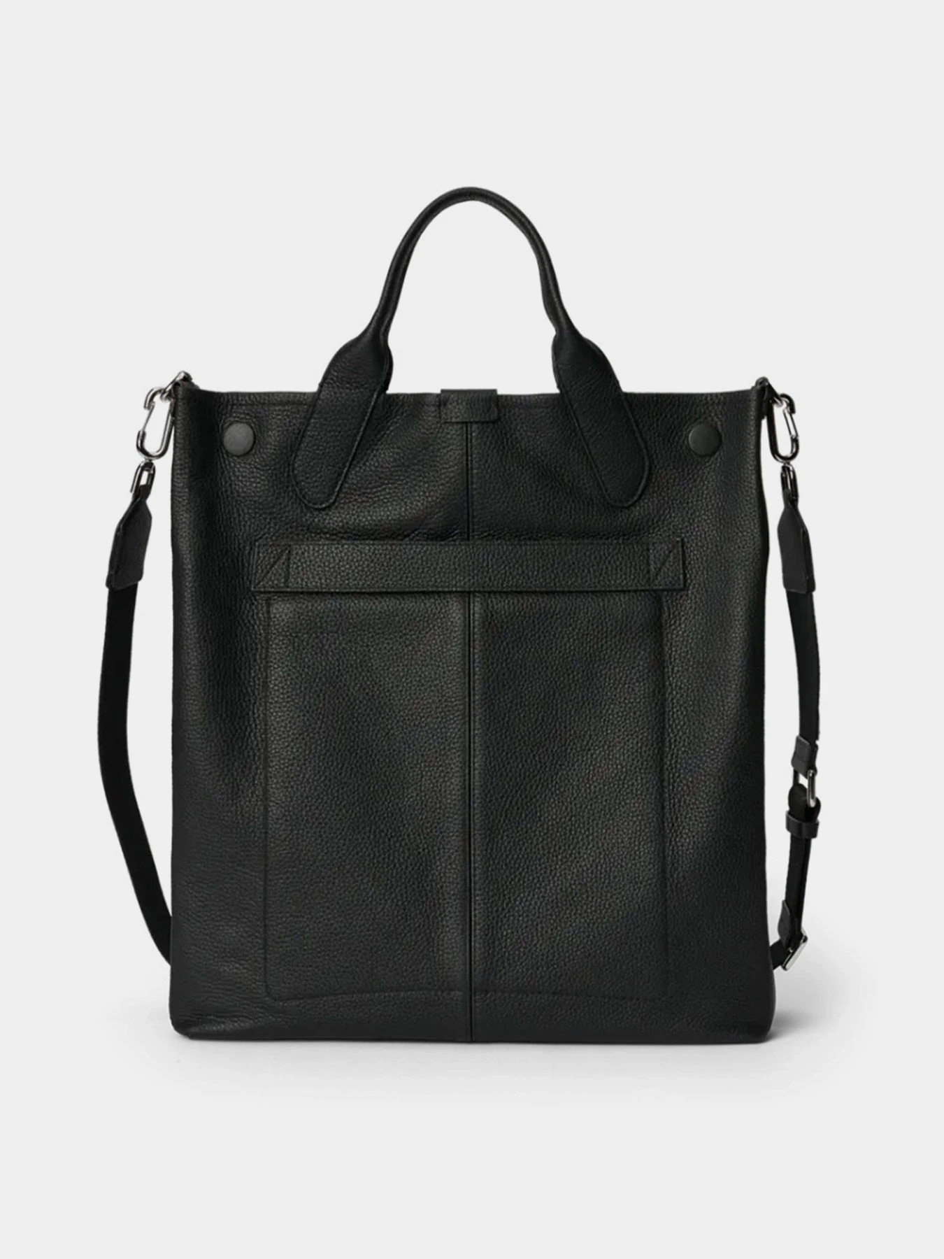 Сумки ECCO TOTE SOFT NS модель 910795990000 Сумки ECCO TOTE SOFT NS модель 910795990000 Фото