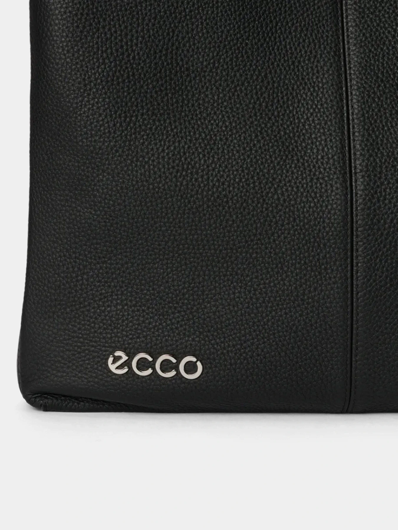 Сумки ECCO TOTE SOFT NS модель 910795990000 Сумки ECCO TOTE SOFT NS модель 910795990000 Фото