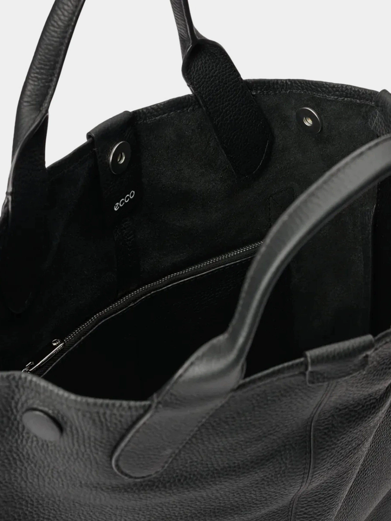 Сумки ECCO TOTE SOFT NS модель 910795990000 Сумки ECCO TOTE SOFT NS модель 910795990000 Фото