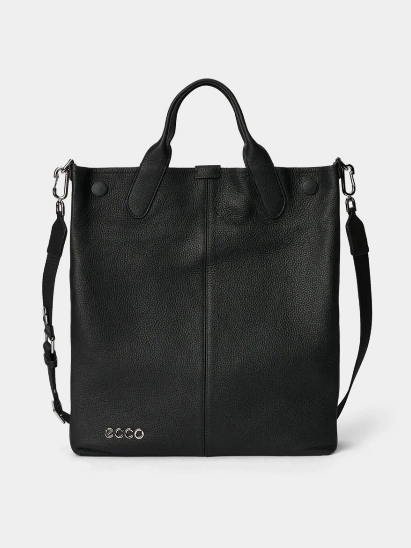 Сумки ECCO TOTE SOFT NS модель 910795990000 Сумки ECCO TOTE SOFT NS модель 910795990000 Фото