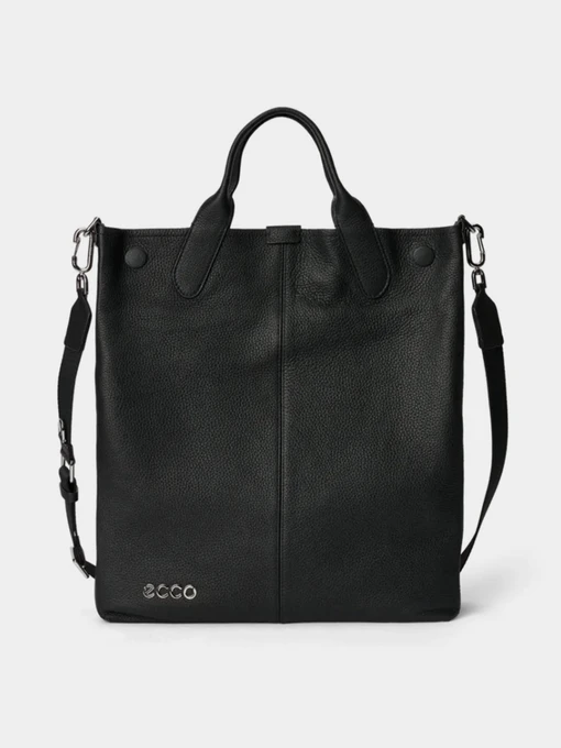 Сумки ECCO TOTE SOFT NS модель 910795990000 Фото