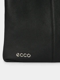 Сумки ECCO TOTE SOFT NS модель 910795990000 Фото