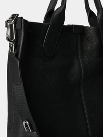 Сумки ECCO TOTE SOFT NS модель 910795990000 Фото
