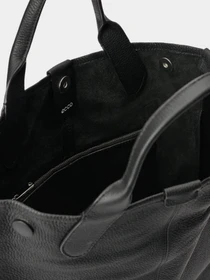 Сумки ECCO TOTE SOFT NS модель 910795990000 Фото