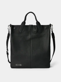 Сумки ECCO TOTE SOFT NS модель 910795990000 Фото