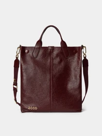 Сумки ECCO Tote Soft NS модель 910796090395 Фото