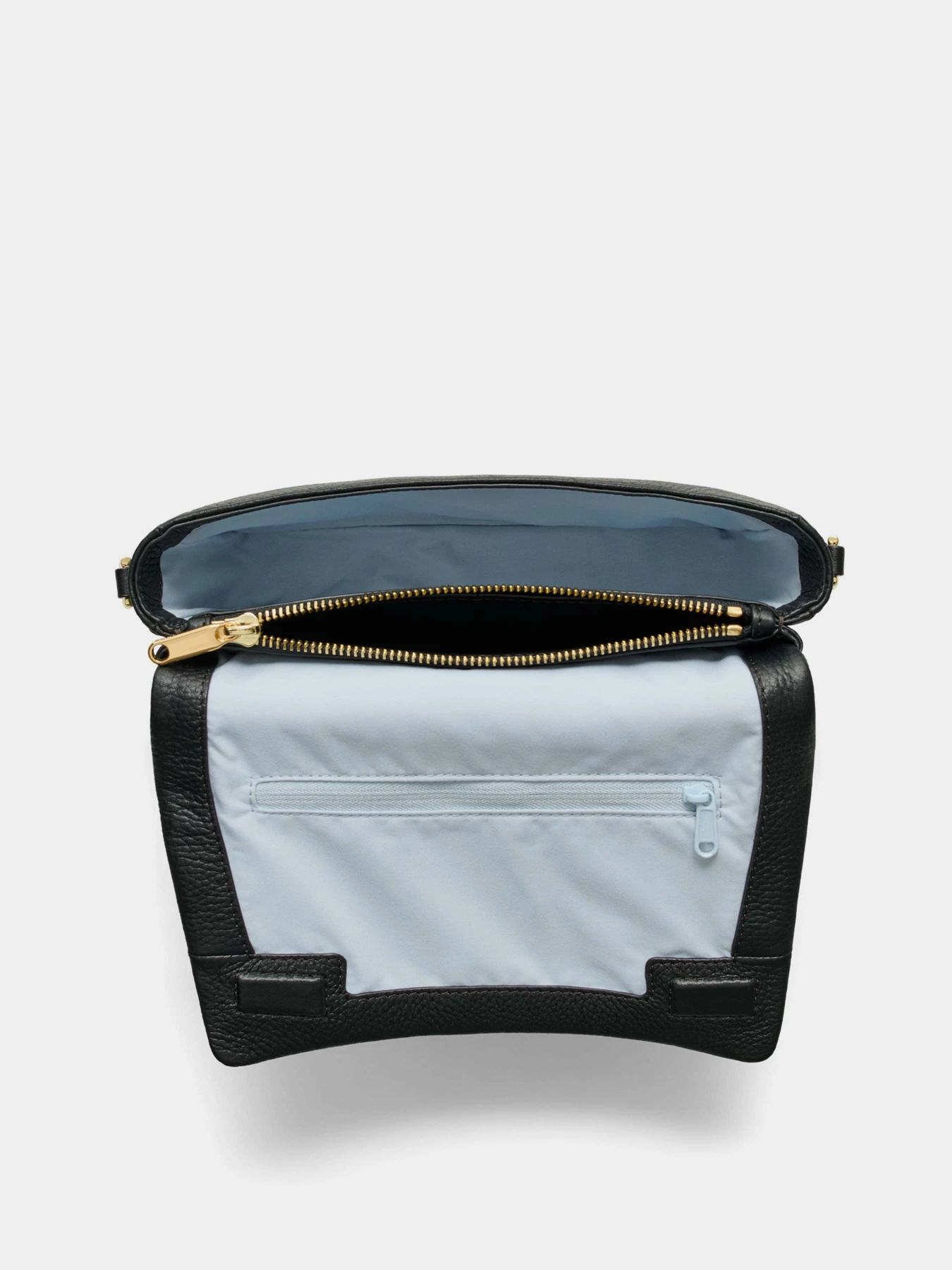 Сумки ECCO PINCH BAG M модель 910804490000 Сумки ECCO PINCH BAG M модель 910804490000 Фото
