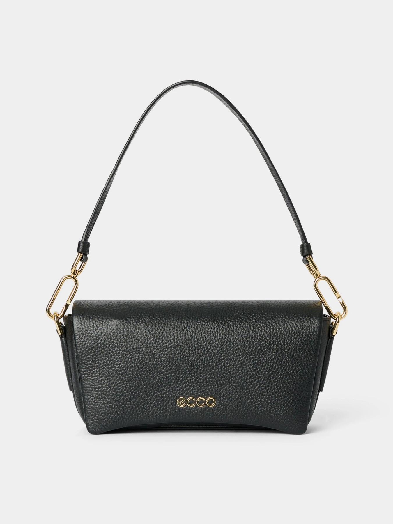 Сумки ECCO PINCH BAG M модель 910804490000 Сумки ECCO PINCH BAG M модель 910804490000 Фото
