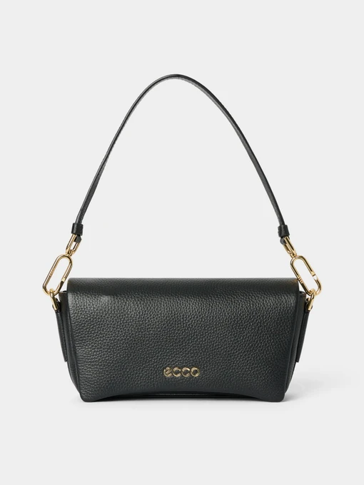 Сумки ECCO PINCH BAG M модель 910804490000 Фото