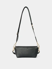 Сумки ECCO PINCH BAG M модель 910804490000 Фото