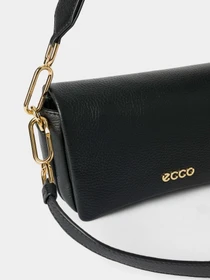 Сумки ECCO PINCH BAG M модель 910804490000 Фото
