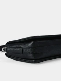 Сумки ECCO PINCH BAG M модель 910804490000 Фото