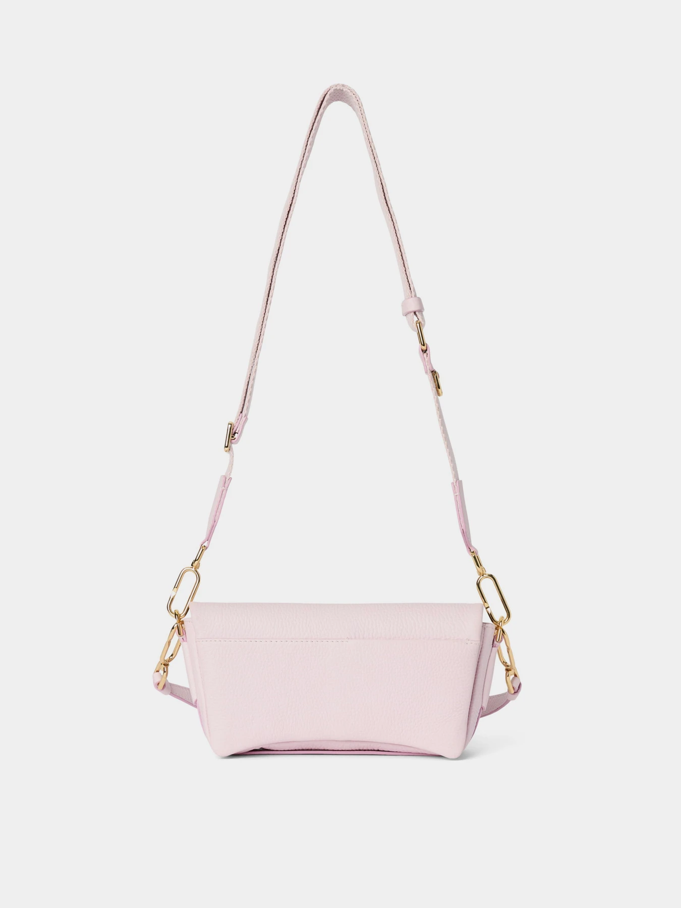 Сумки ECCO PINCH BAG M модель 910804490793 Сумки ECCO PINCH BAG M модель 910804490793 Фото