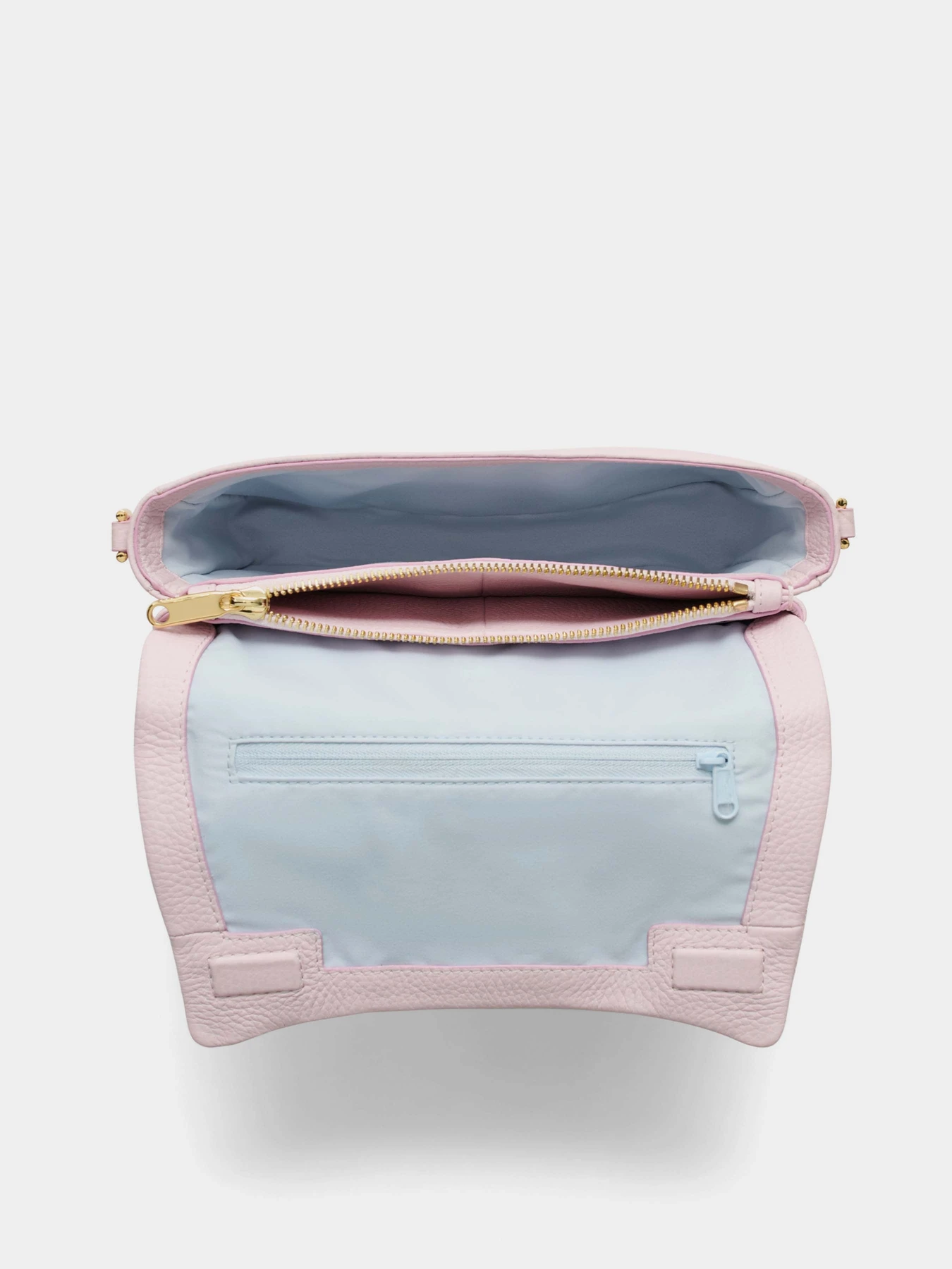 Сумки ECCO PINCH BAG M модель 910804490793 Сумки ECCO PINCH BAG M модель 910804490793 Фото