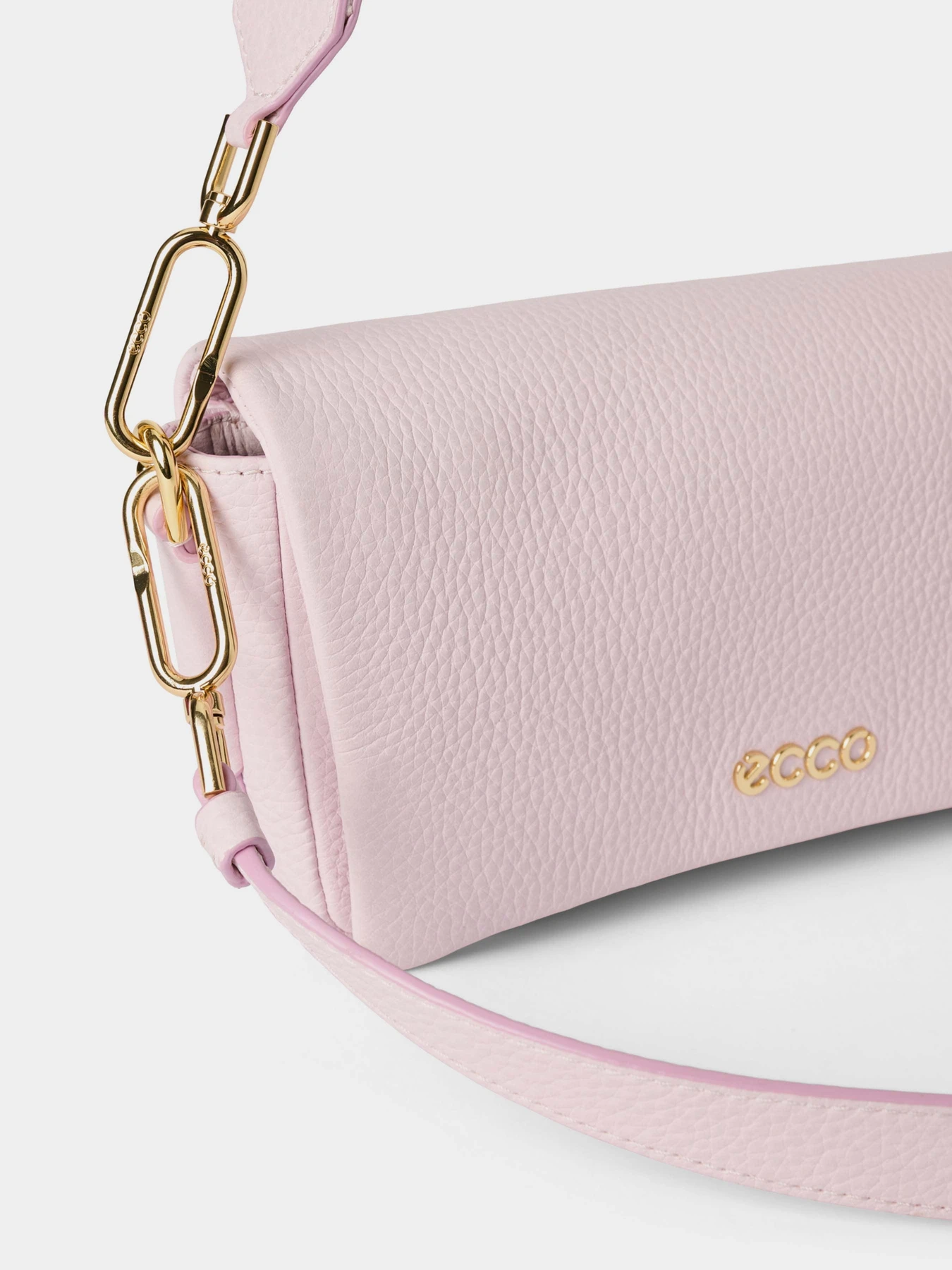Сумки ECCO PINCH BAG M модель 910804490793 Сумки ECCO PINCH BAG M модель 910804490793 Фото