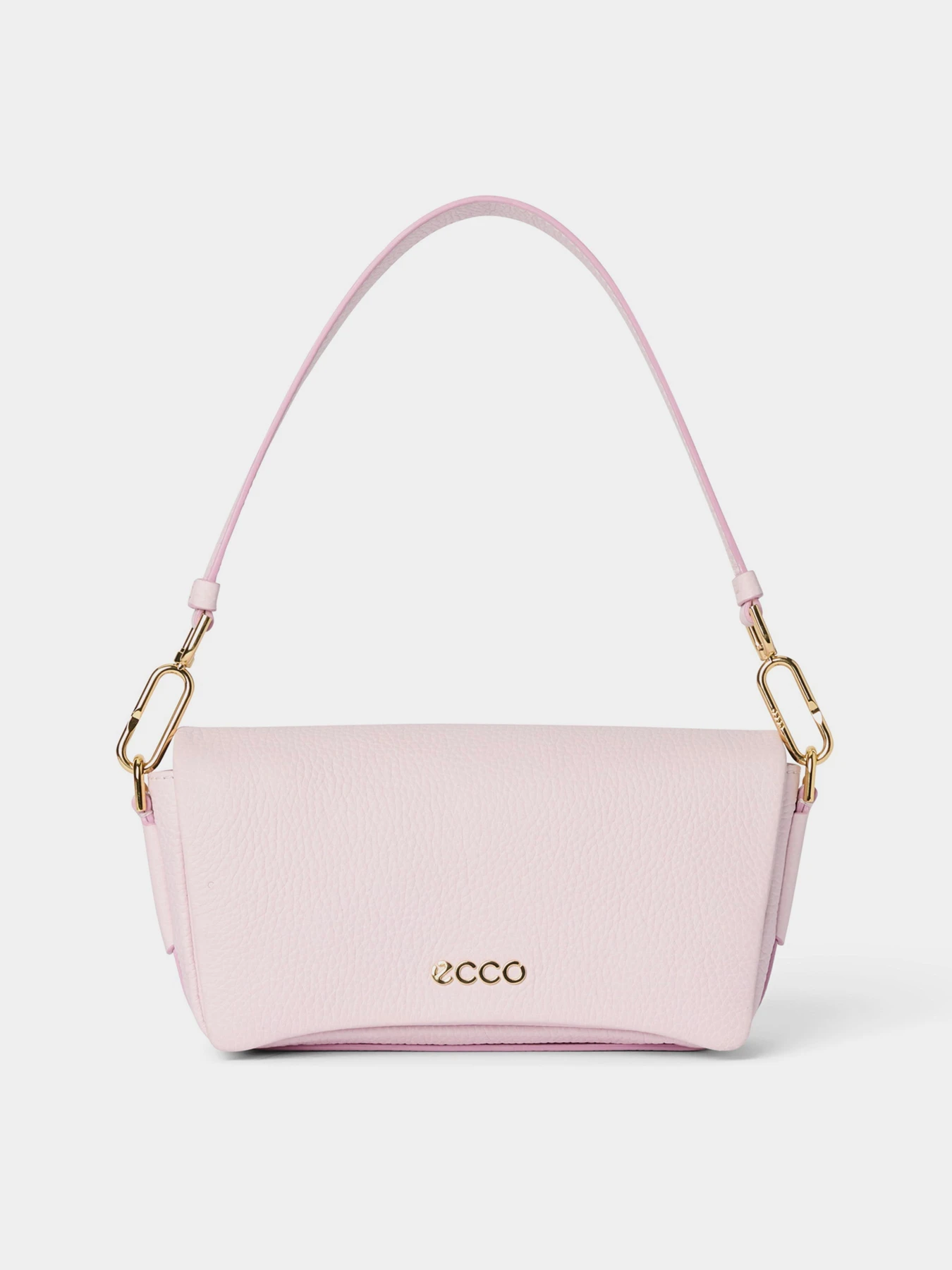 Сумки ECCO PINCH BAG M модель 910804490793 Сумки ECCO PINCH BAG M модель 910804490793 Фото