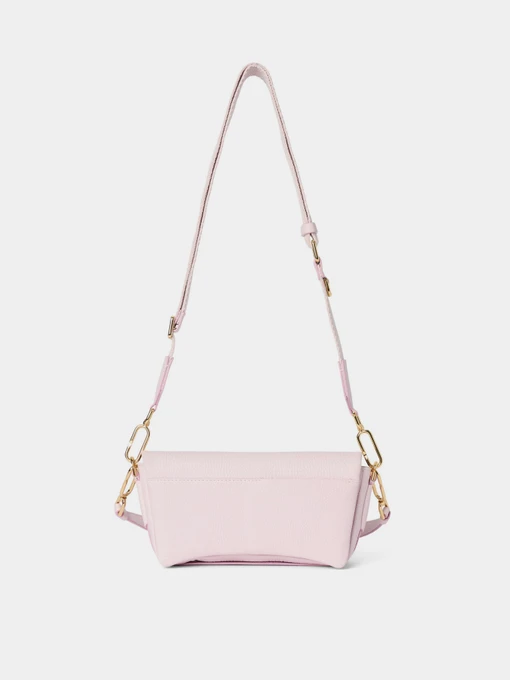 ECCO PINCH BAG M Крос-боді фото 2