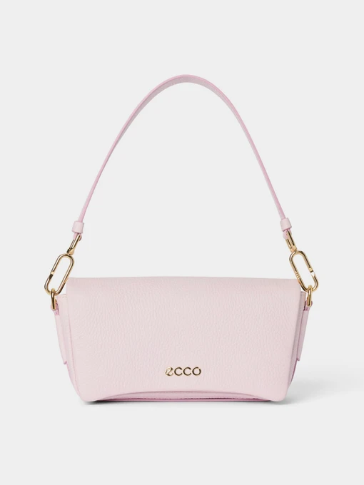 Сумки ECCO PINCH BAG M модель 910804490793 Фото