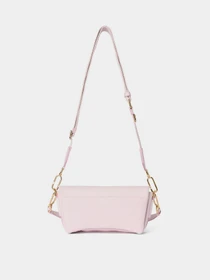Сумки ECCO PINCH BAG M модель 910804490793 Фото