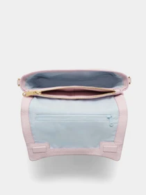 Сумки ECCO PINCH BAG M модель 910804490793 Фото