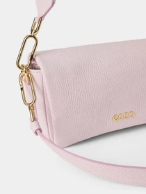 Сумки ECCO PINCH BAG M модель 910804490793 Фото
