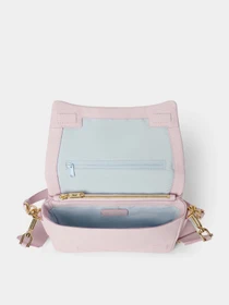 Сумки ECCO PINCH BAG M модель 910804490793 Фото