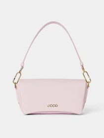 Сумки ECCO PINCH BAG M модель 910804490793 Фото