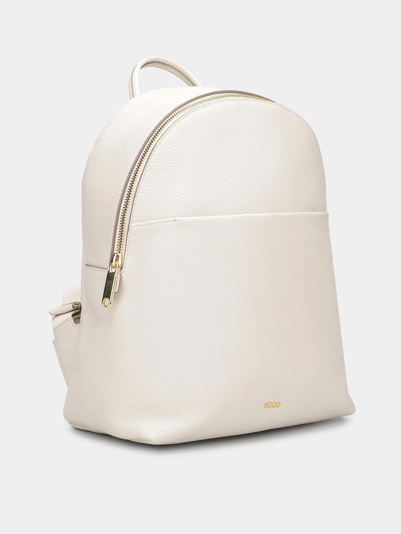Рюкзаки ECCO ROUND PACK M модель 910779990205 Фото