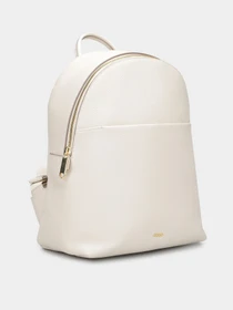 Рюкзаки ECCO ROUND PACK M модель 910779990205 Фото