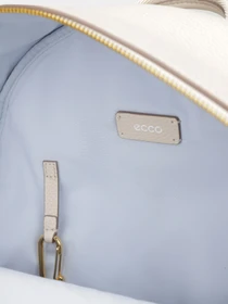 Рюкзаки ECCO ROUND PACK M модель 910779990205 Фото