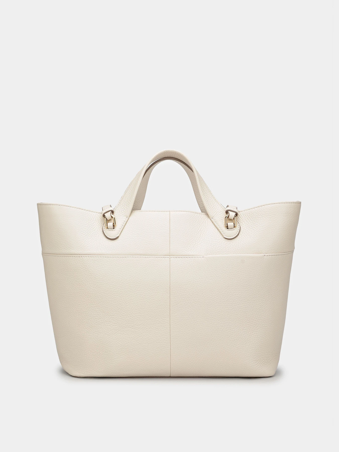 Сумки ECCO TOTE M модель 910782990205 Фото