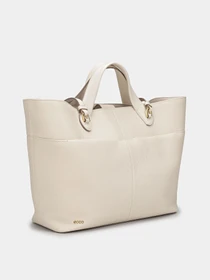 Сумки ECCO TOTE M модель 910782990205 Фото