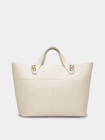 Сумки ECCO TOTE M модель 910782990205 Фото