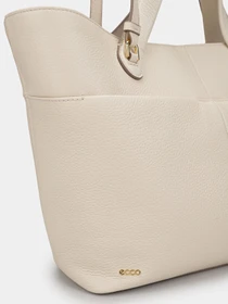 Сумки ECCO TOTE M модель 910782990205 Фото