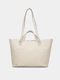 Сумки ECCO TOTE M модель 910782990205 Фото