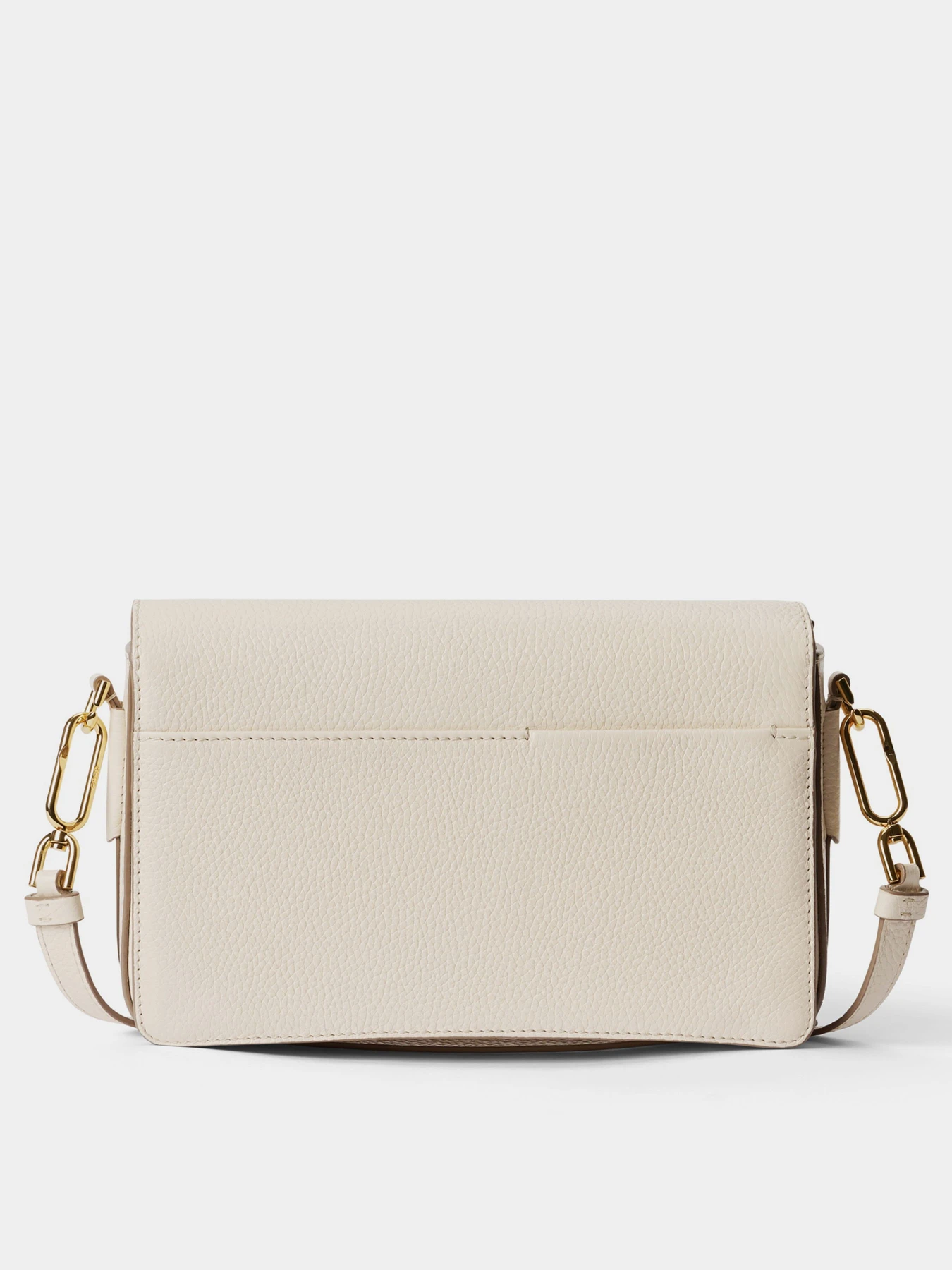 Сумки ECCO PINCH BAG L модель 910777690205 Фото