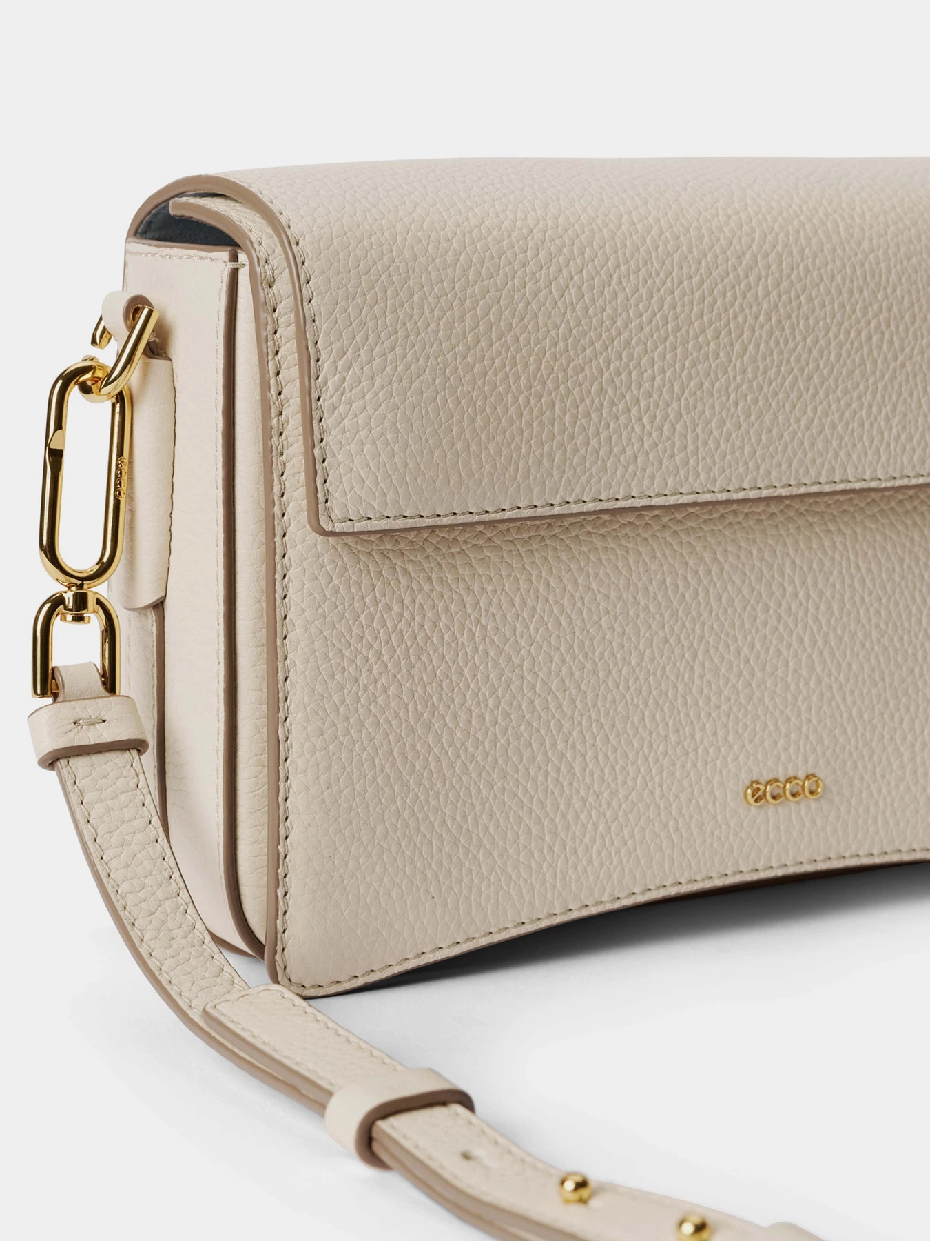 Сумки ECCO PINCH BAG L модель 910777690205 Фото