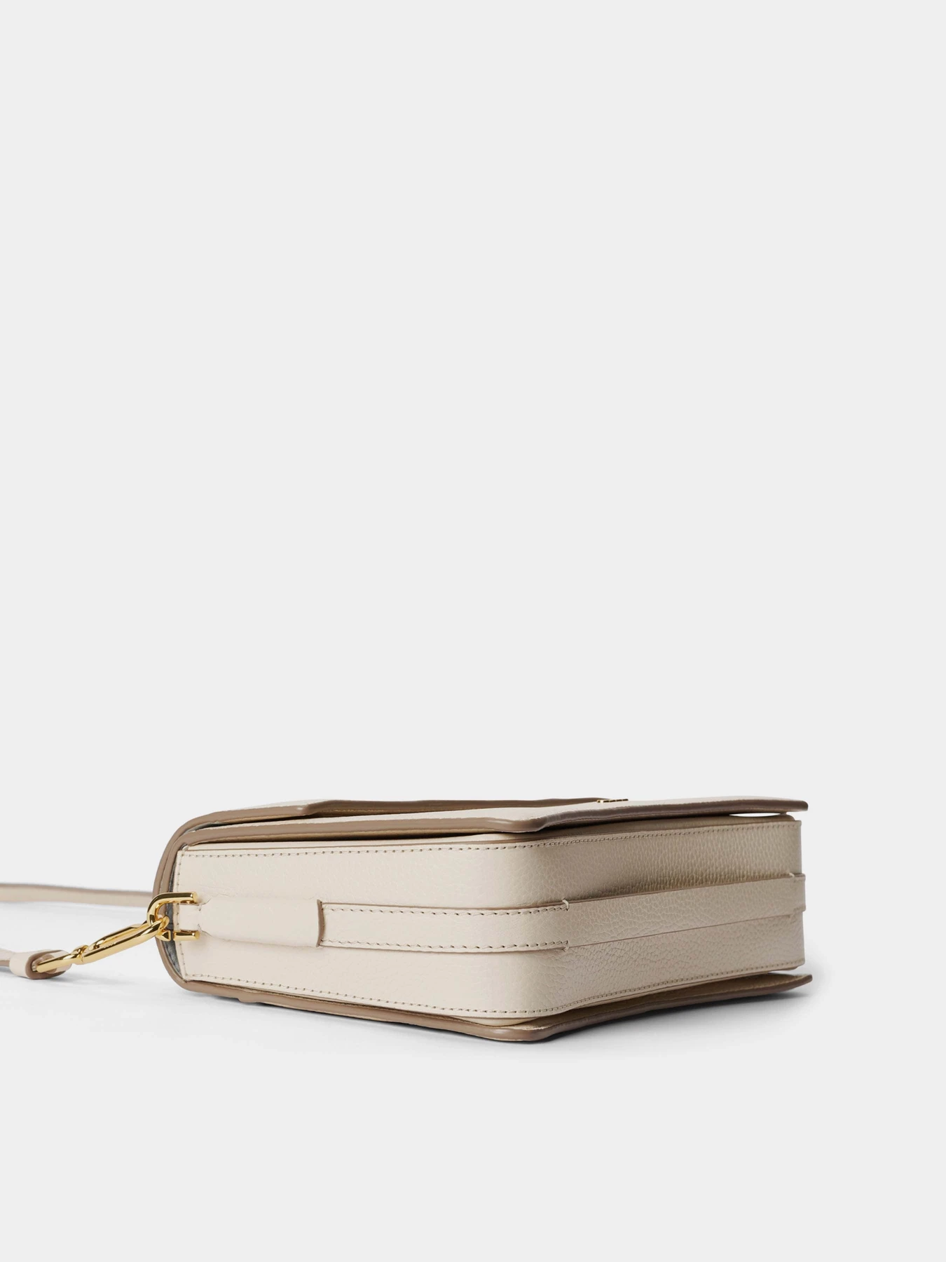 Сумки ECCO PINCH BAG L модель 910777690205 Фото