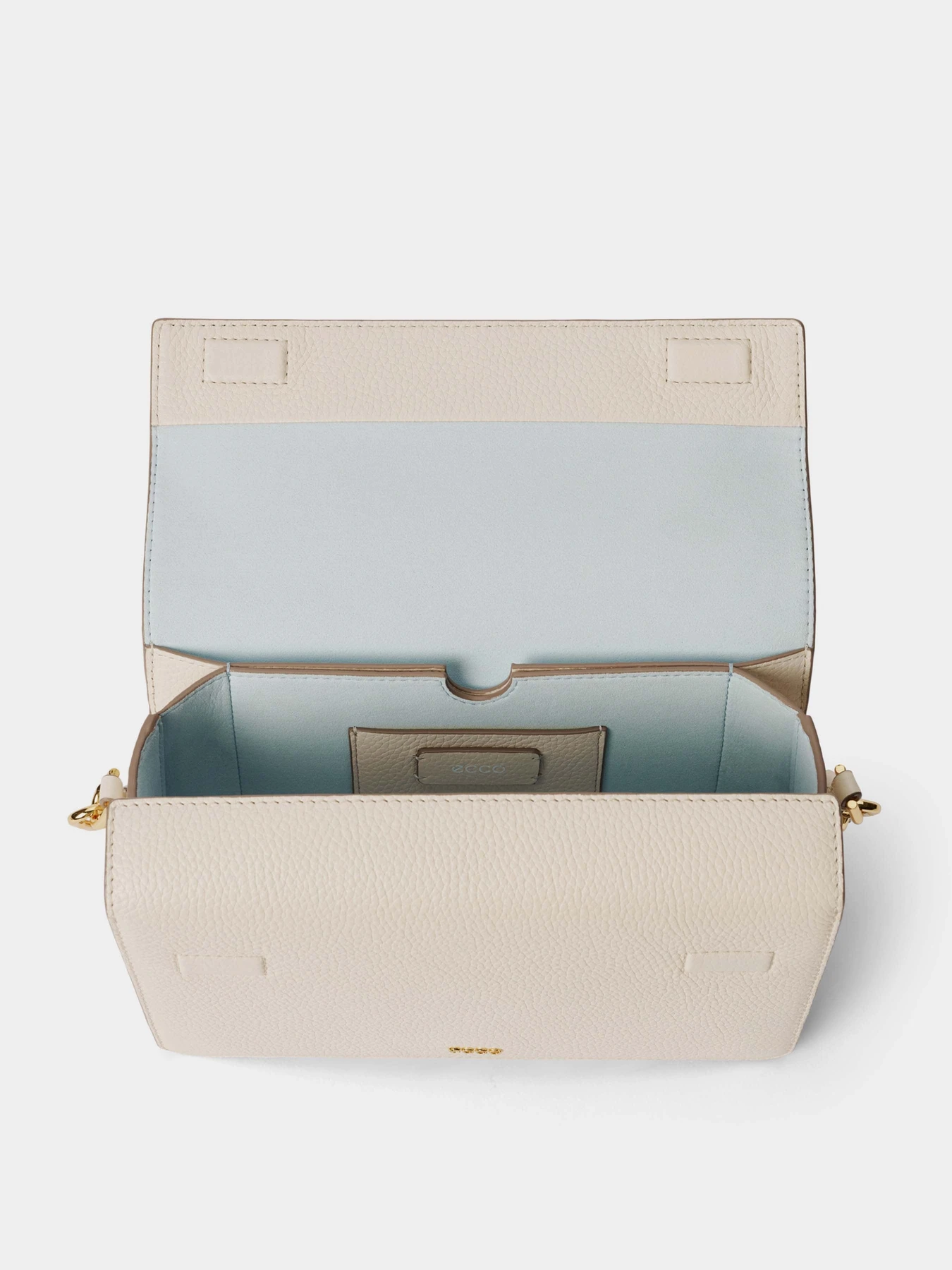 Сумки ECCO PINCH BAG L модель 910777690205 Фото