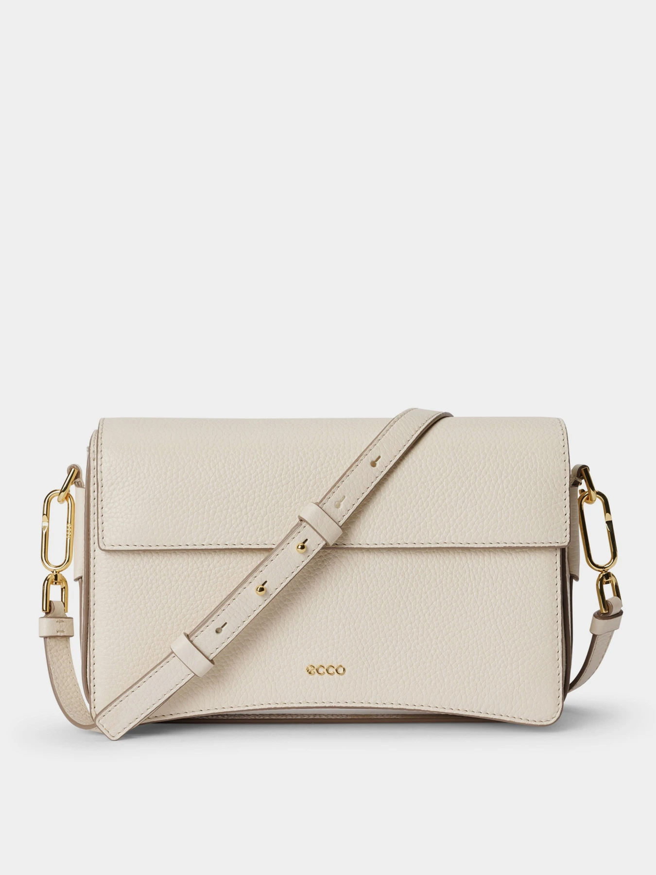 Сумки ECCO PINCH BAG L модель 910777690205 Фото