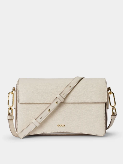 Сумки ECCO PINCH BAG L модель 910777690205 Фото