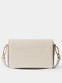 Сумки ECCO PINCH BAG L модель 910777690205 Фото