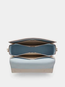 Сумки ECCO PINCH BAG L модель 910777690205 Фото