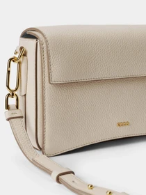 Сумки ECCO PINCH BAG L модель 910777690205 Фото