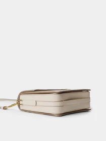 Сумки ECCO PINCH BAG L модель 910777690205 Фото