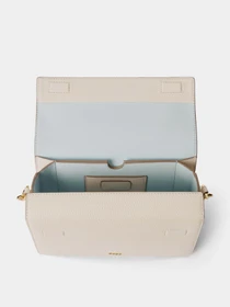 Сумки ECCO PINCH BAG L модель 910777690205 Фото