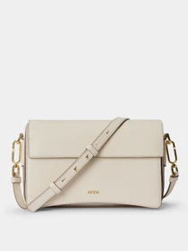 Сумки ECCO PINCH BAG L модель 910777690205 Фото